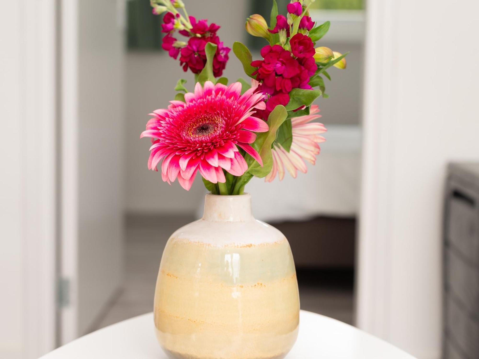 Stunning Apartment In Schoorl North Holland You Can Bike To The Beach Eksteriør billede