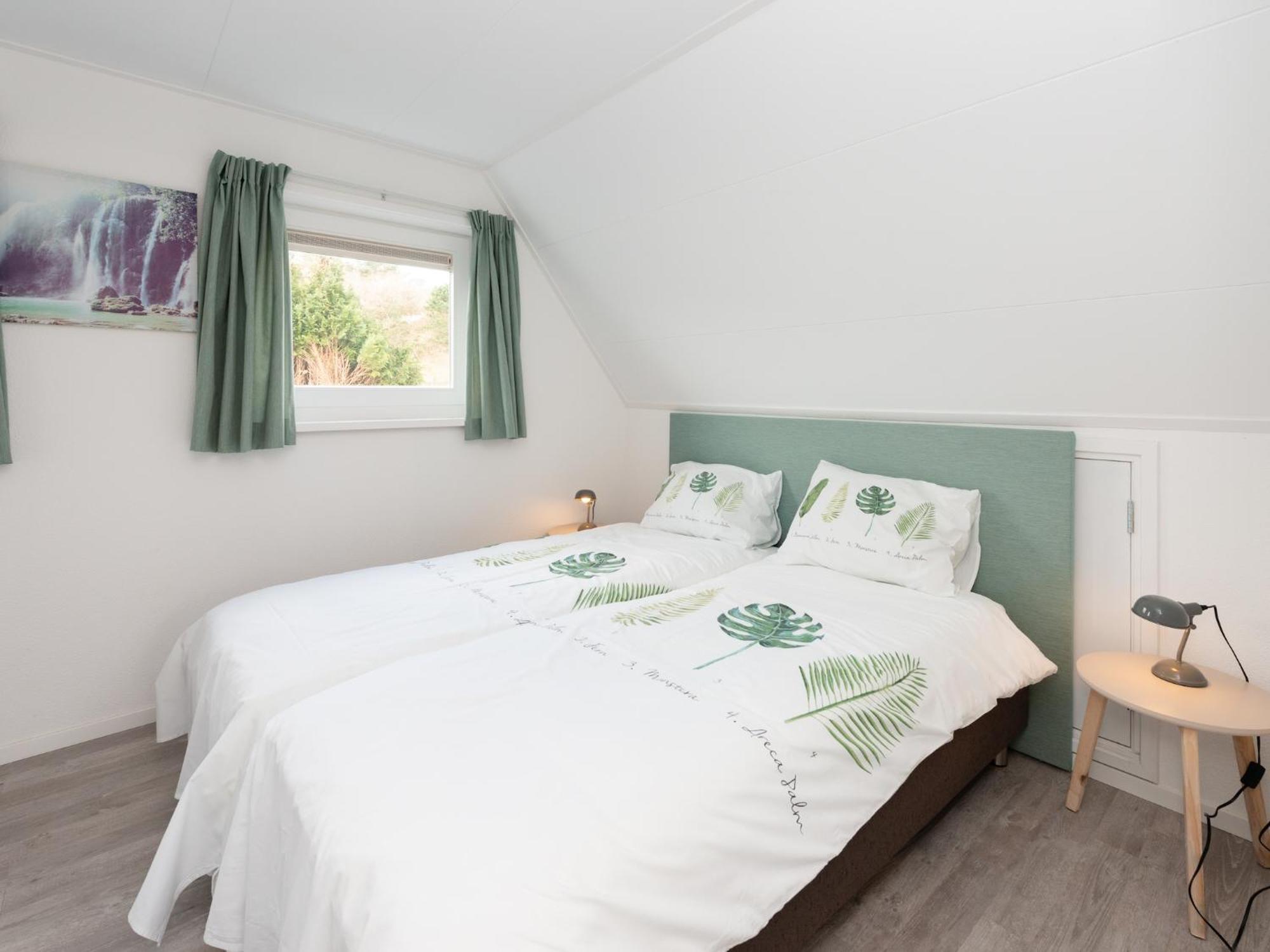 Stunning Apartment In Schoorl North Holland You Can Bike To The Beach Eksteriør billede