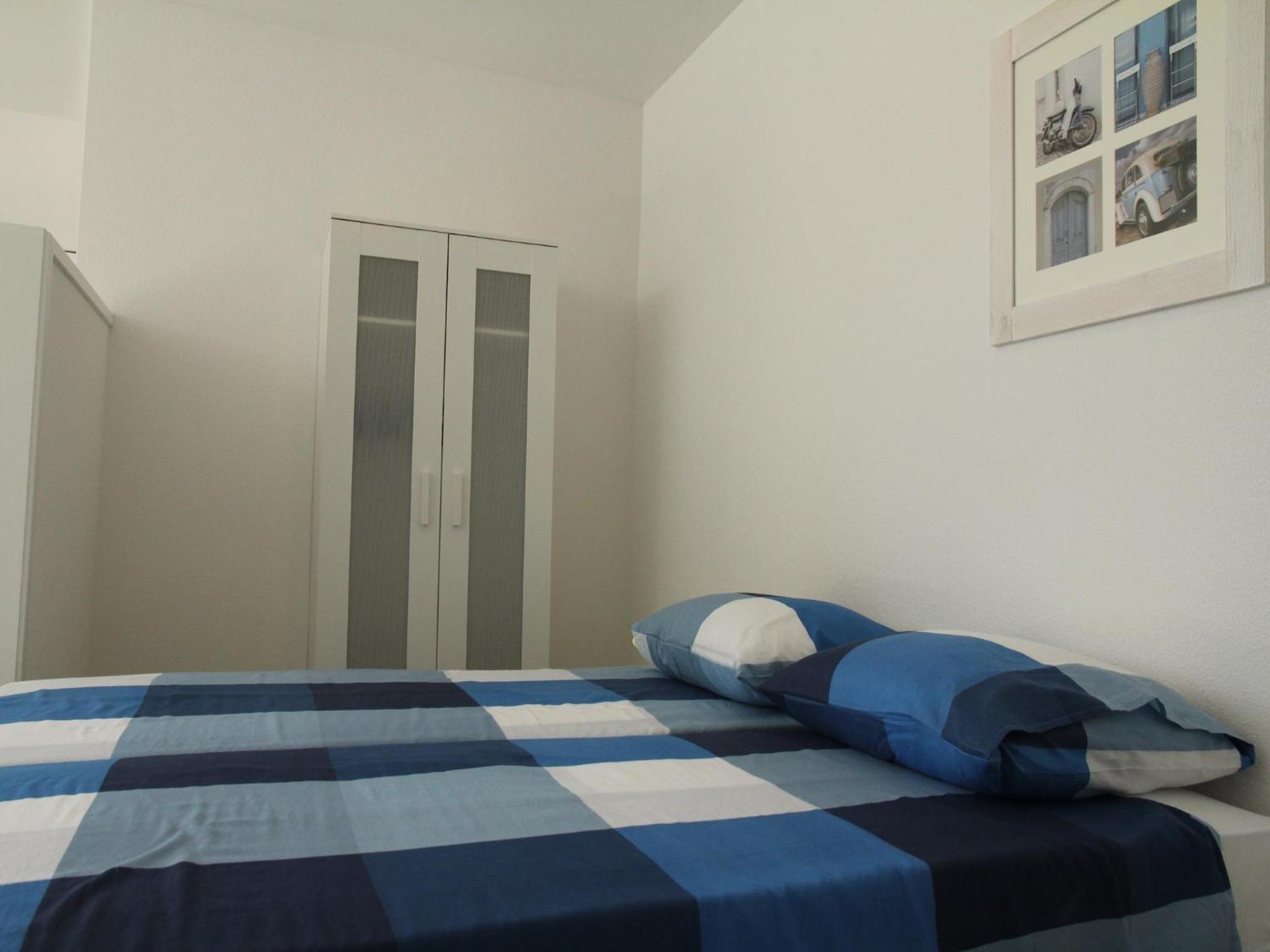 Stunning Apartment In Schoorl North Holland You Can Bike To The Beach Eksteriør billede